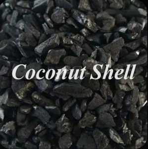 Agent auxiliaire chimique de charbon actif de XO pour les produits chimiques de papier et les additifs de pétrole - Product Image 6