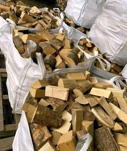 <b>Kiln</b>-Dried Firewood in 25cm and 33cm Sizes Including Beech Oak Ash Birch Varieties Energy-Related Products <b>for</b> <b>Sale</b> - Product Image 2