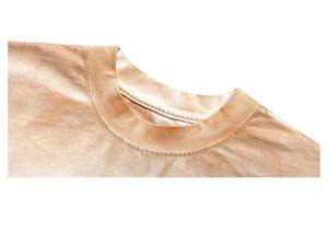 Personnalisable 280gms Vintage Acid Wash coton surdimensionné T-Shirt Baggy High Street Style solide motif lâche singe hommes T-Shirt - Product Image 5