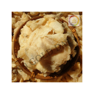 Fruit naturel délicieux de corossol séché avec l'idéal acidulé de goût pour faire cuire des boissons et l'usage de métier - Product Image 3