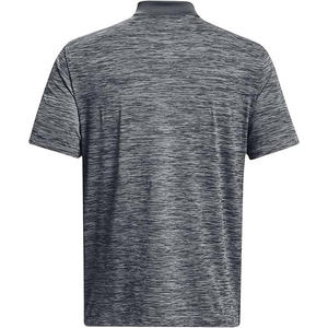 Camisetas Polo de Golf Premium para Hombre, Anti-Sudor, Tela Suave, Camiseta Deportiva Casual para Entrenamiento Diario - Product Image 4