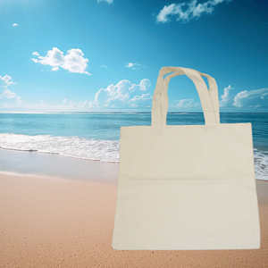 Innovative Durable Folding Shopping <b>Bags</b> for Unparalleled Brand Success - Product Image 1