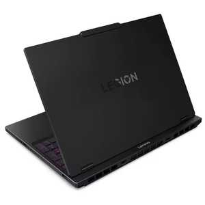 Ordinateur portable de jeu Original Legiion Pro 5 16 2.5K - Product Image 1
