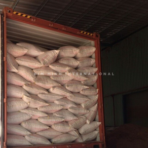 Polvo de melaza en aerosol seco-aditivo para alimentación animal 14% humedad hasta 12 meses de vida útil fabricante de Vietnam - Product Image 3