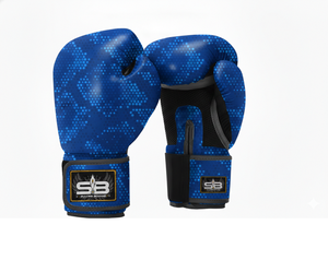 Équipement de boxe de haute qualité - Product Image 2