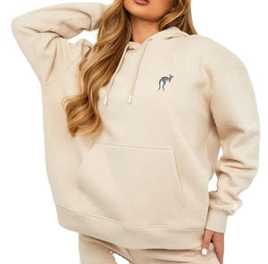 Sudaderas con capucha para mujer, sudaderas de invierno de calidad superior para hombre, ropa informal, sudaderas transpirables para hombre, sudaderas con capucha para adultos y niños - Product Image 1