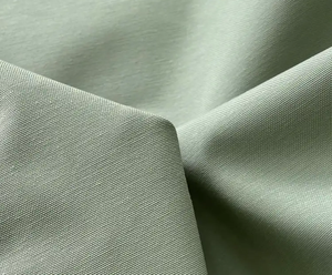 Premium Duck Cloth Luxury Cotton Polyester Woven Customizable <b>Square</b> <b>Tablecloth</b>-Waterproof Eco-Friendly Strong Long Lasting - Product Image 5