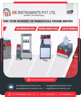 Digital Electronic Bursting Strength Tester Mullen Paper BS/BF Testing Machine with 25Kg/cm2 Capacity