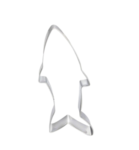 Custom Shape <b>Tools</b> High Quality Guitar Shape Stainless-Steel Pastry Cutter Mold Multifunctional Food Grade <b>Cookie</b> Biscuit <b>Tool</b> - Product Image 4