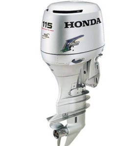 Nuevo Motor Intraborda de Gasolina de 4 Tiempos y 4 Cilindros para Barco, 100hp, 125hp, 85hp, 80HP, 60HP, 65HP, 90HP, 95HP, 50hp - Product Image 2