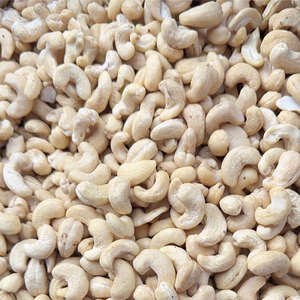 Fabricación de Nueces de Anacardo Enteras Tostadas W180 W240 W320, Proveedores de Santiago, Vietnam, Exportación al por Mayor a Asia, Europa y Medio Oriente - Product Image 1