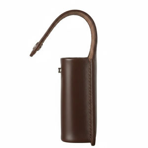 Wholesale Price Pepper Spray Case <b>Keychain</b> Lightweight Self Defense Spray Holder Everyday Carry Personal <b>Safety</b> - Product Image 6