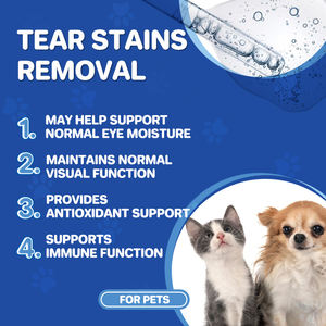 <span class=keywords><strong>ยา</strong></span><span class=keywords><strong>หยอด</strong></span><span class=keywords><strong>ตา</strong></span>สำหรับสุนัขและแมว - Product Image 3