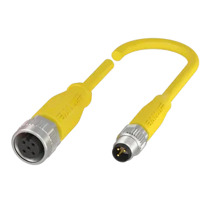 BALLUFF BCC05JE Kit sensore e cavi assemblati - Product Image 1