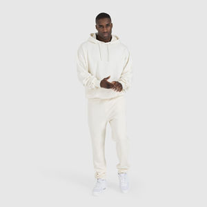 Pantalones Deportivos Casuales de Moda, Pantalones Cargo, Pantalones de Hombre para Gimnasio y Fitness - Product Image 4