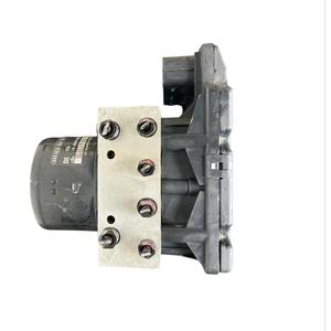 Pompa di Iniezione Diesel per AUDI Serie A2 (8Z0) 8Z0614517C AMF Diesel 1422 (00>05) - Product Image 2