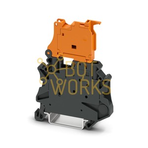 Phoenix Contact 3046249 - Nuovo - Product Image 1