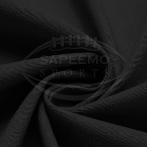 Chemises décontractées pour hommes, 100% coton, style urbain, coupe ample, écologiques, respirantes, séchage rapide, mode quotidienne - Product Image 6