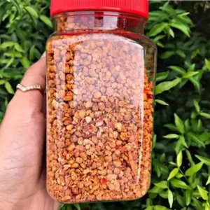 SAL DE CAMARONES DE VIETNAM DE ALTA CALIDAD SUMINISTRO NATURAL A GRANEL CON SABOR CONSISTENTE - Product Image 3