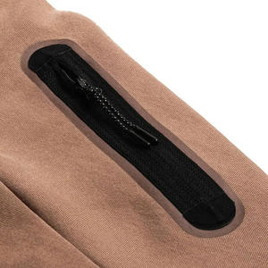 Sudaderas con Capucha para Hombre 2025, 100% Algodón, Alta Calidad, Lisas, Suaves, Ropa de Invierno, Sudaderas Personalizadas con Cuello Redondo - Product Image 3