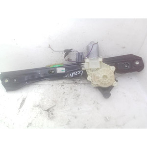 กระจกไฟฟ้าด้านหลังขวาฟอร์ด อีโคสปอร์ต ซีรีส์ CN15A27000CB (12>) - Product Image 1
