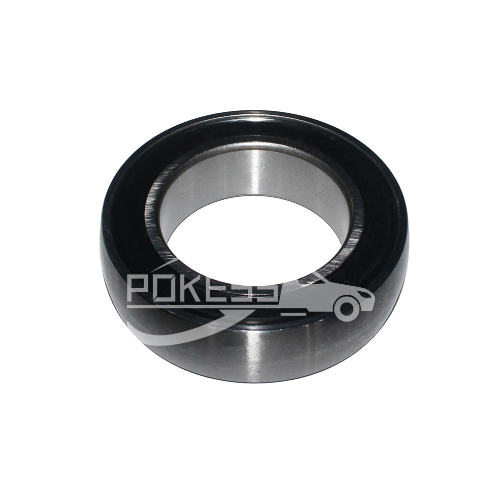 Ford Transit Axle China Trade,Buy China Direct From Ford Transit Axle  Factories at Alibaba.com