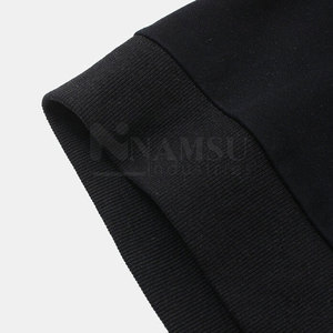 Sudaderas de secado rápido y transpirables Sudaderas de hombre de MOQ bajo a precio al por mayor Hecho en Pakistán - Product Image 5