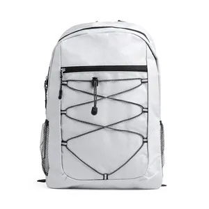 Zaino Sportivo Legnaro Personalizzato con Accessori per Promozioni - Product Image 5
