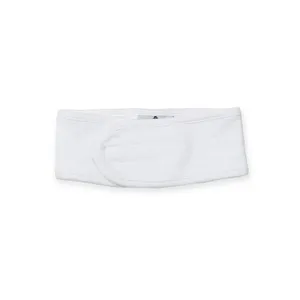 Custom Merchandising <b>Headband</b> Hair <b>Facial</b> Treatments Promotional Emery Boards and Manicure Set - Product Image 3