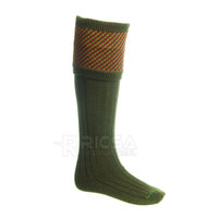 Chaussettes de chasse robustes invisibles pour hommes, respirantes, à séchage rapide, chaudes, durables, anti-humidité, imprimées par transfert thermique, en Spandex/Nylon