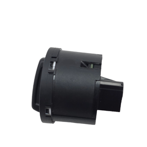 Interruttore di Controllo Luci per SKODA Kodiaq Serie 565941431C (17>) - Product Image 5