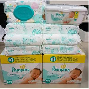 ผ้าอ้อมเด็ก - Product Image 5