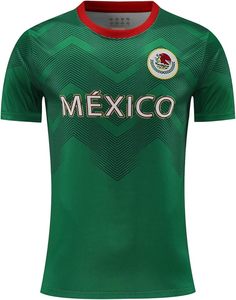 Adult Soccer Jerseys Unisex Soccer-Themed Teams T-Shirts Sports <b>Fans</b> Custom Uniforms Tee - Product Image 1