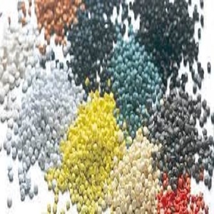 เม็ดพลาสติกโพลีโพรพิลีนผสมอีลาสโตเมอร์เสริมแรงด้วยแร่ธาตุ รุ่น PP Compound 4645456 เกรดแข็งแรง ทนทาน ไหลได้ดี เงางาม เหมาะสำหรับงานทางการแพทย์ - Product Image 6