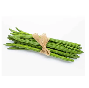 Meilleure Qualité, Prix Promotionnel, Viande de Poulet Fraîche en Vrac - Product Image 4