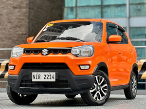 Nuevo Suzuki S-Presso 2024, 1.5 Gasolina, Automático, Hatchback, Disponible para Exportación - Product Image 4