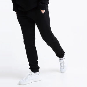 Conjunto de chándal para hombre súper ligero de secado rápido con logotipo personalizado Chándal de hombre de invierno al mejor precio - Product Image 4