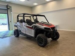 BONNES VENTES 2026 Polaris GENERAL 4 1000 Sport - Product Image 2