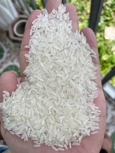 PARAGUAY Importation de riz japonais frais au jasmin riz long grain japonais frais au jasmin du Vietnam pour America-OO84825431311 - Product Image 5