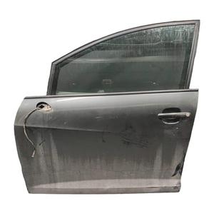 Asiento de Puerta Delantera Izquierda para Seat Ibiza Serie (08>12) - Product Image 1