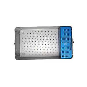 ชุดอุปกรณ์ศัลยกรรมกระดูกและข้อด้วยมือทำจากสเตนเลสสตีลเยอรมัน CE ได้รับการรับรองจาก Pentax - Product Image 5