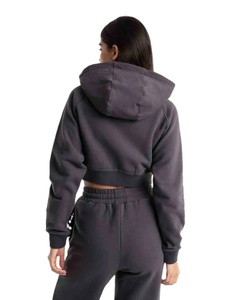 Ensembles de survêtements de haute qualité pour femmes, légers, amples, design personnalisé, survêtements pour femmes - Product Image 3