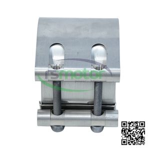 Repuesto para MWM RS-12281747 OEM Original para Motor de Gas Natural, Piezas Nuevas para Maquinaria - Product Image 2