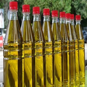 Aceite vegetal fresco para cocinar y hornear de calidad Premium con entrega rápida disponible para compra y pedidos al por mayor - Product Image 3