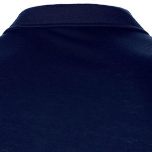 Camisetas para Hombre Más Vendidas, Último Diseño, Transpirables, Sólidas, 100% Algodón Orgánico, para Verano, Manga Corta, Alta Calidad - Product Image 4