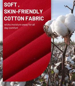 Tissu tricoté uni vibrant pour chemise homme, tissage aéré, surface douce, coupe légèrement fluide, silhouette fraîche et épurée, confort quotidien, moderne - Product Image 5