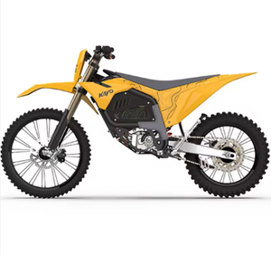 Nouvel Arrivage Module d'Interface Al-kaid EC2 2025 à Assembler, Transmetteur de Pression à Entrée 4-20mA pour Motos Tout-Terrain - Product Image 1