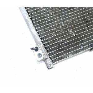 KIT RADIATEURS OPEL Crossland Série 9683562980 F 15 DT (DV5RCE) Diesel 1500 (17>) - Product Image 2