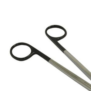 กรรไกรผ่าตัดยกกระชับใบหน้า สแตนเลสคุณภาพพรีเมียม ปรับแต่งขนาดและสีได้ ได้รับการรับรองมาตรฐาน CE ระดับ I สำหรับการแพทย์ - Product Image 2