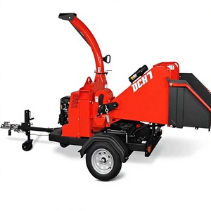 Motor a Gasolina Original de Fábrica de 7 Pulgadas, 750cc, 25hp, Bicilíndrico, con Arranque Eléctrico, Modelo DCH7 Rojo, con 3 Años de Garantía - Product Image 5